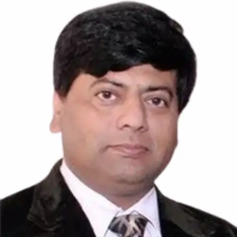 Dr. Anuj Maheshwari.webp